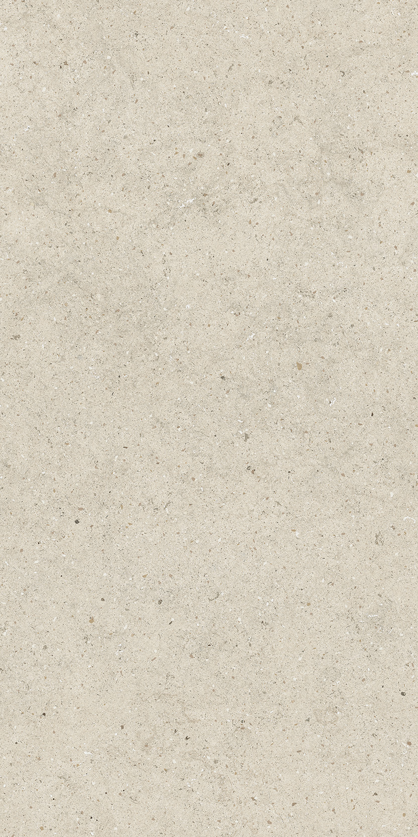 610010004167 Forum Stone Pure Ret 60x120 Italon