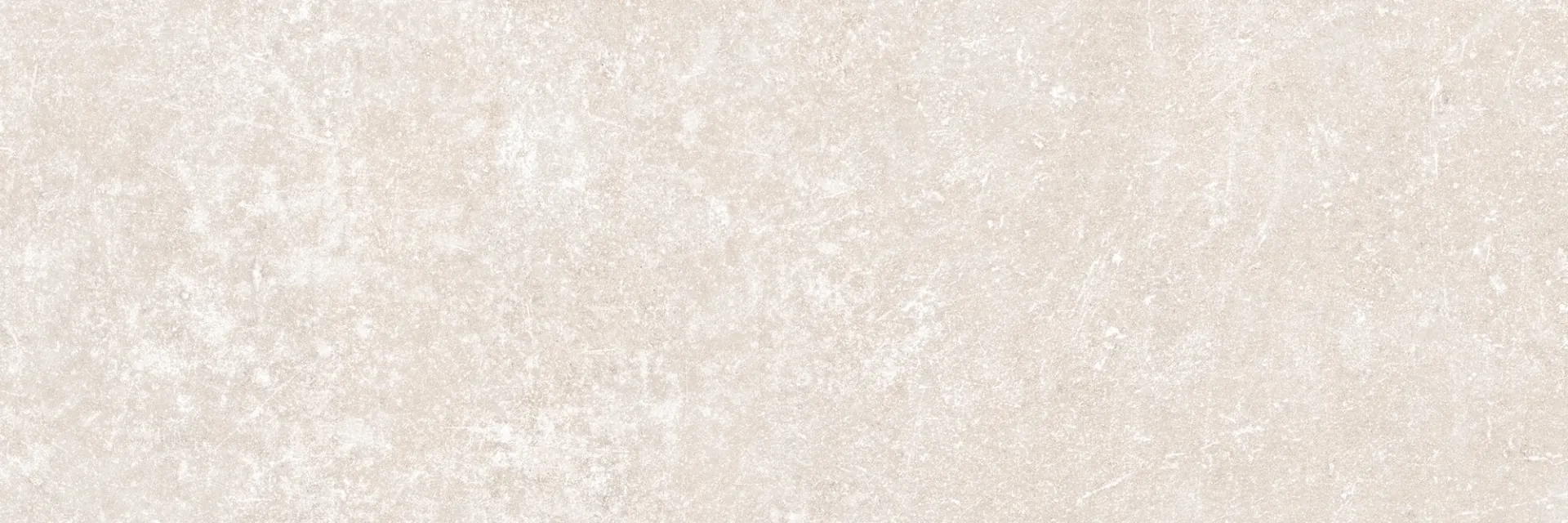 27158 Grunge Beige/25x75 Peronda