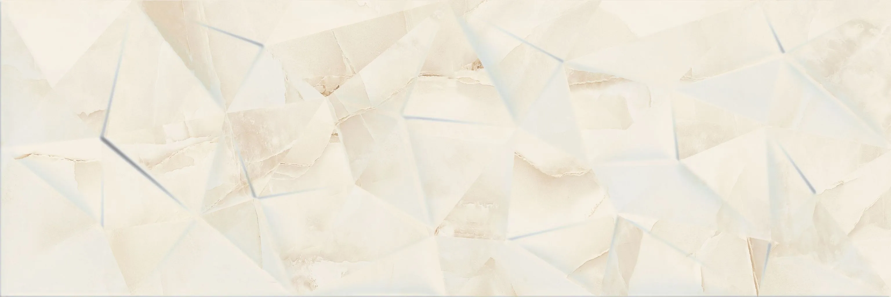 702 Yakutsk Relief 29.5х89.5 Eurotile Ceramica фото 6