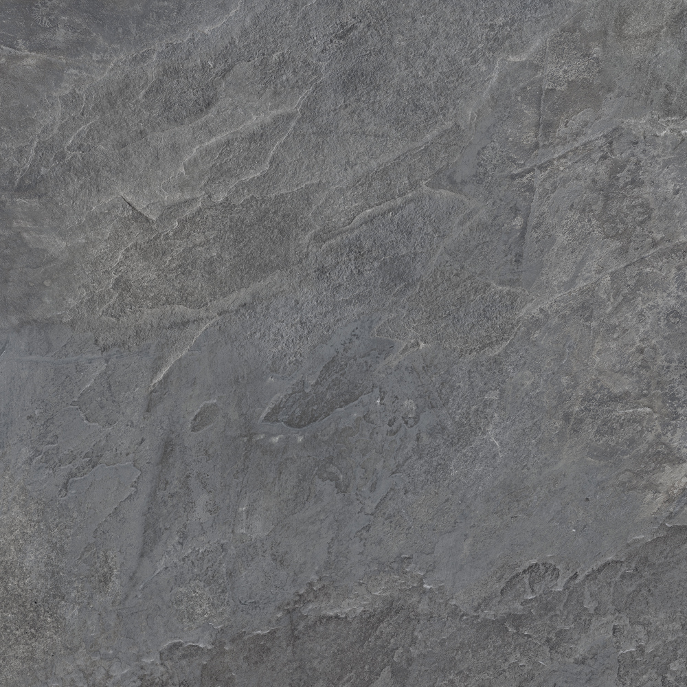 K-2212/SR Krater Dark grey 600x600 Kerranova