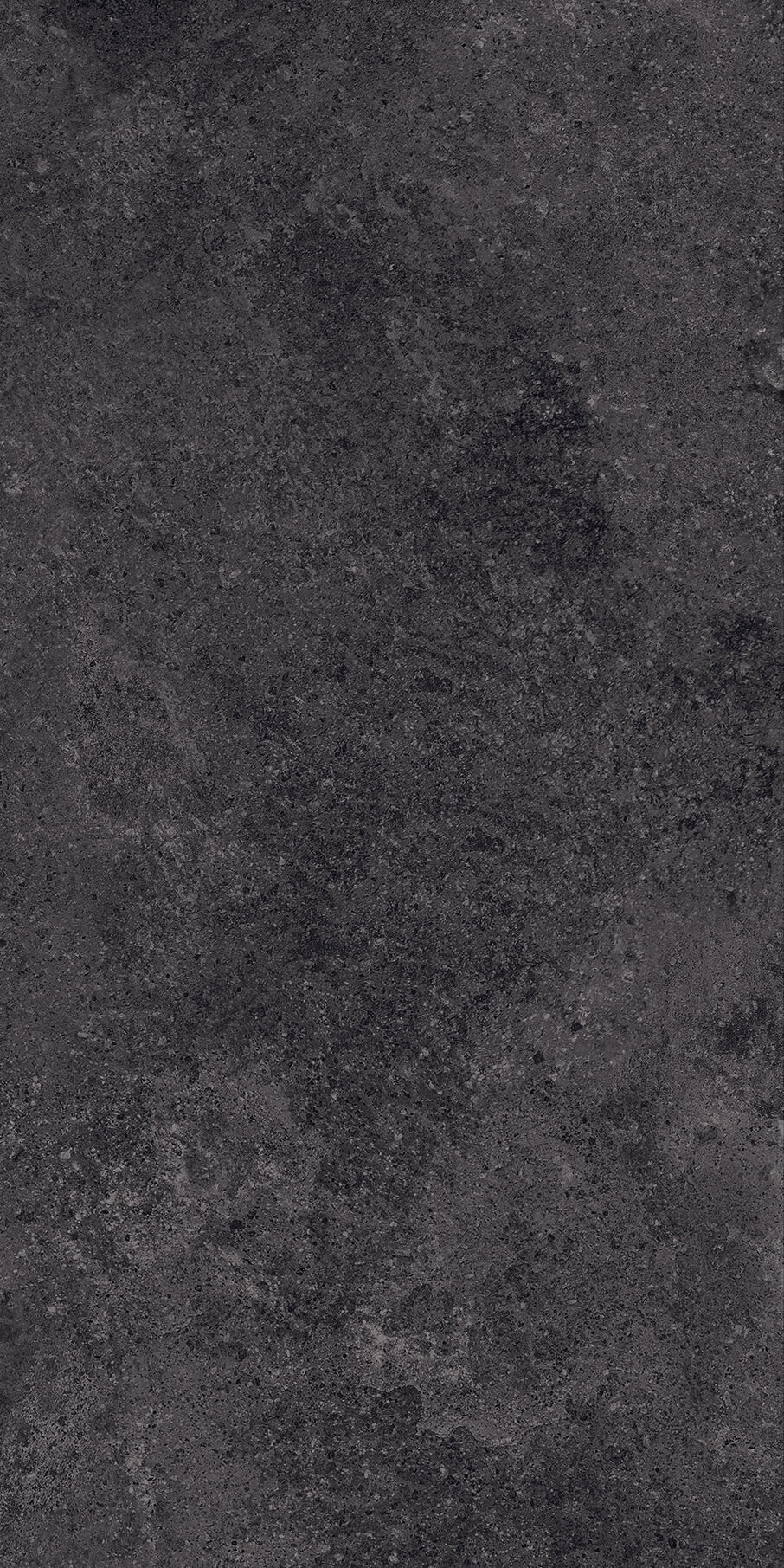 Concreto Lunar Carbon Dark Matt 60x120 A-Ceramica фото 3