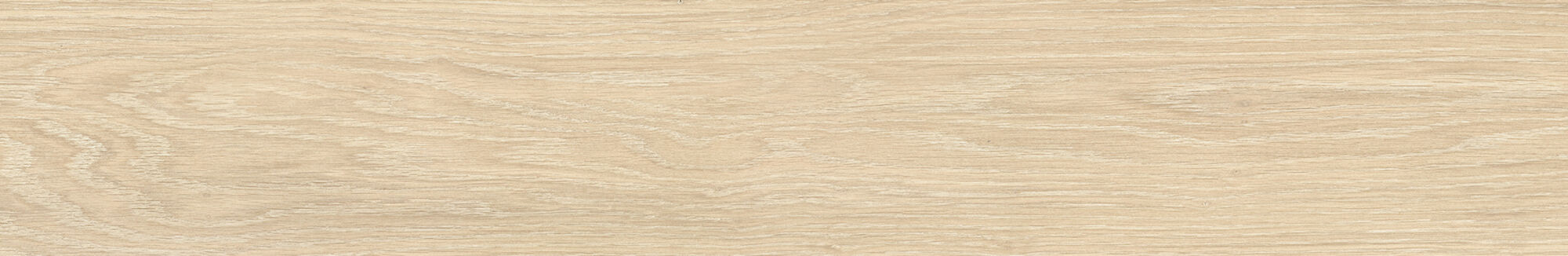 39579 Essence Almond/19,5X121X0,9/R 19.5x121.5 Peronda фото 4