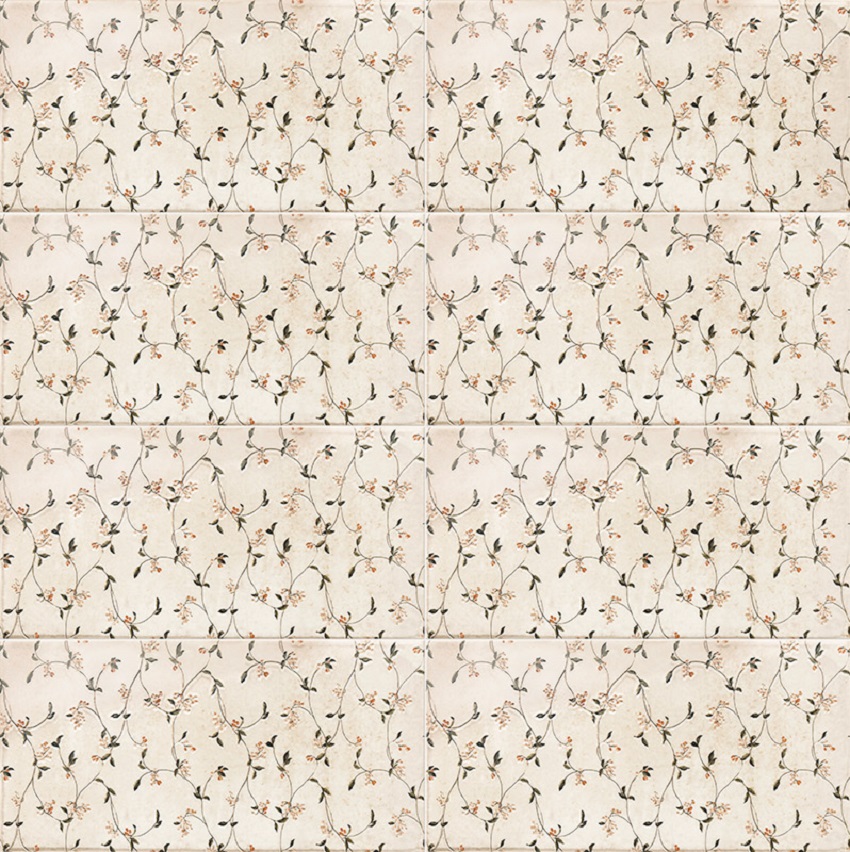 Decor Minerva 15х30 Mainzu