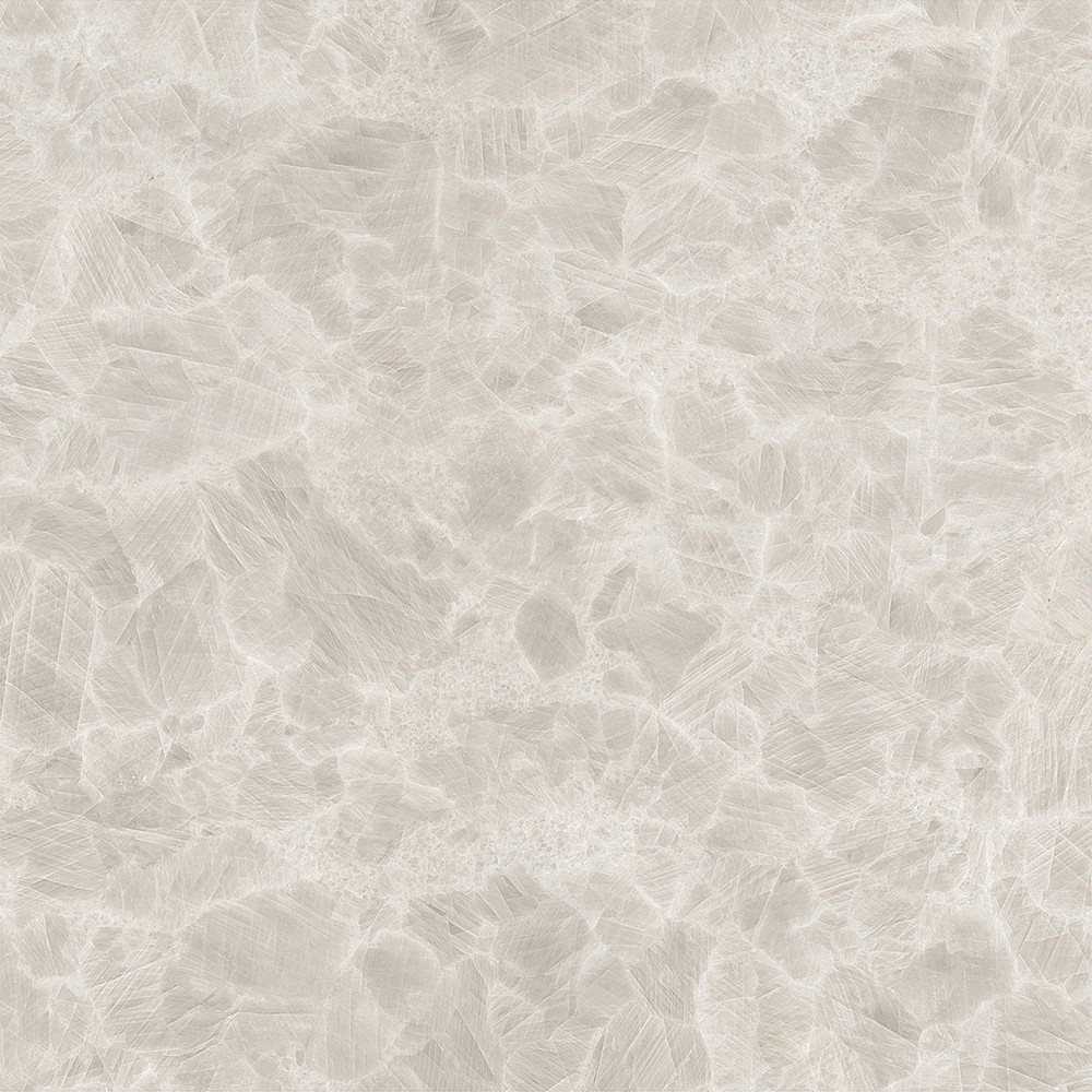 G0047021 Meteorite Bianco Ret 60x60 Versace (Gardenia Orchidea) фото 4