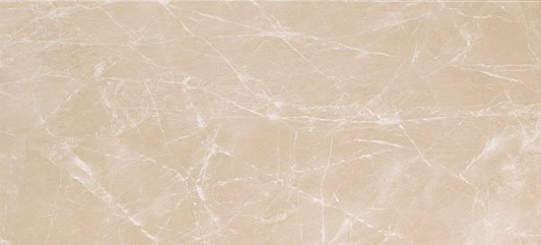fPQB Roma Diamond Beige Duna Brillante Rt 50x120 FAP Ceramiche