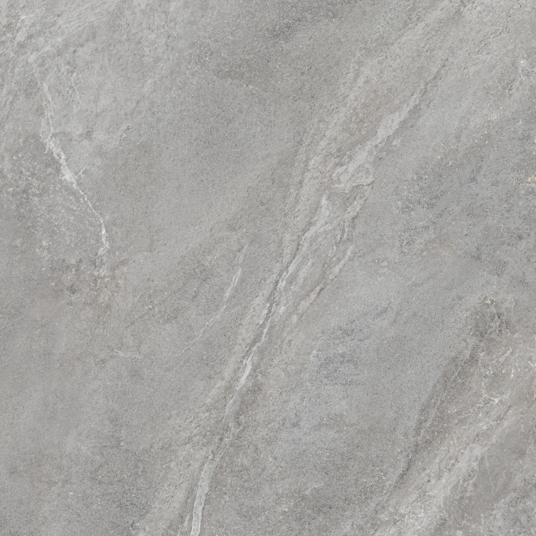 42520 Strond Dolphin SP/100X100X0,8/R 100x100 Peronda