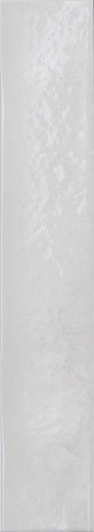 RC8M Amuri Bianco Glossy RT 5,3х30 Ragno Marazzi