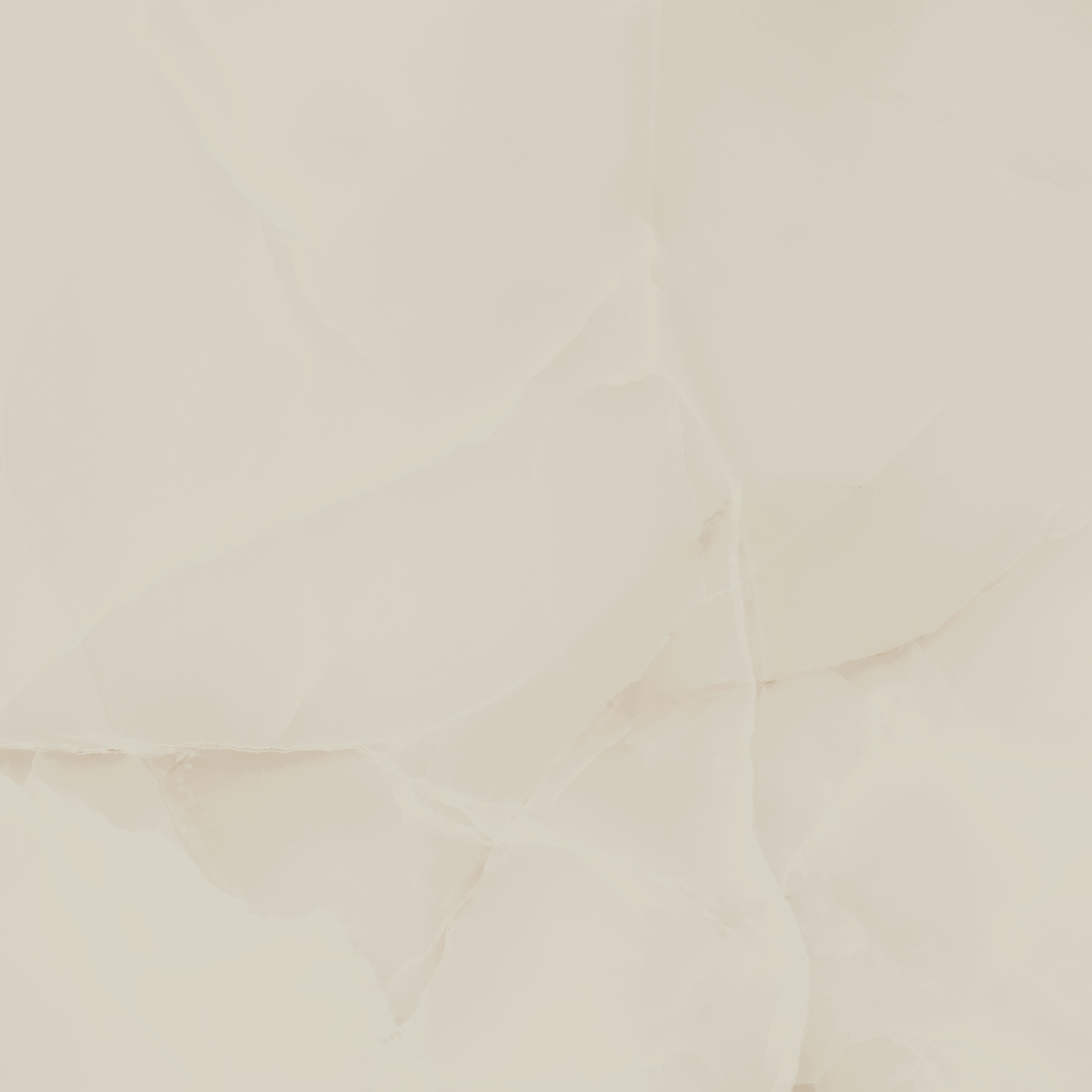 KM6060G0432R Махкама бежевый светлый лаппатированный обрезной 60x60x0,9 Kerama Marazzi