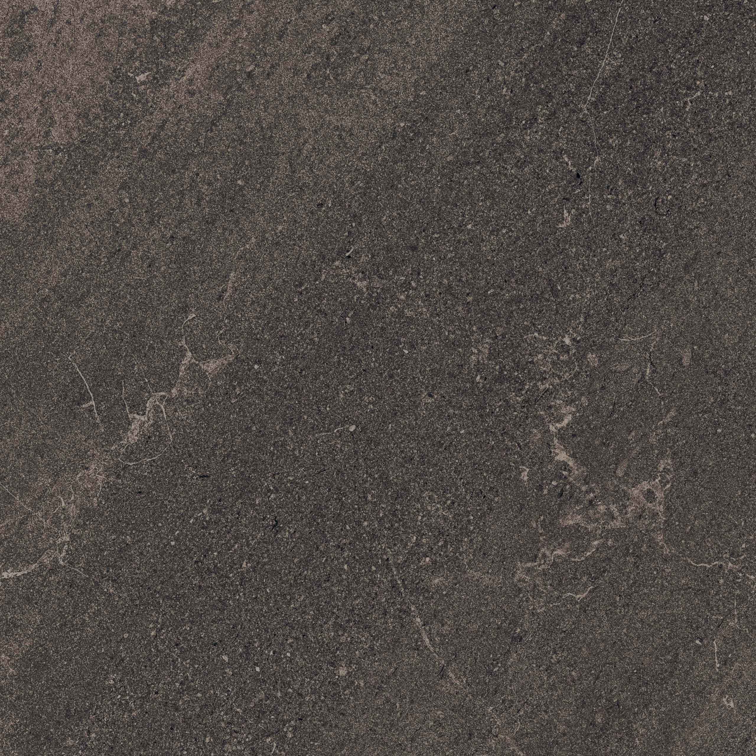 GB03 Gabbro Anthracite Неполированный Рект. 80х80х10 Estima фото 7