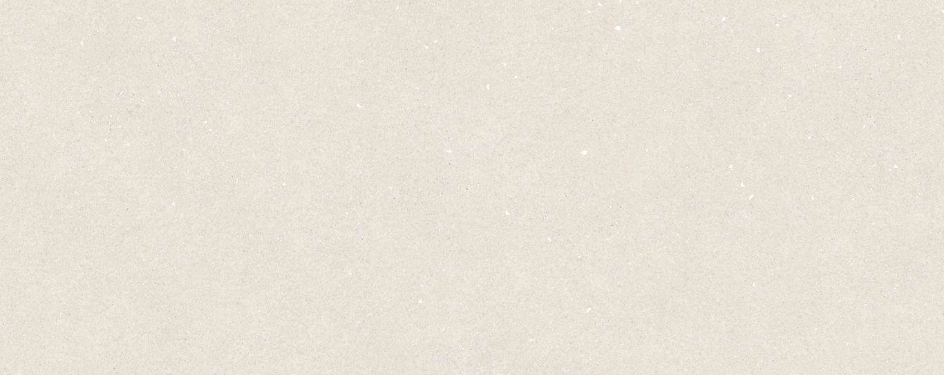 100347989 Terra Bone 59.6x150 Porcelanosa