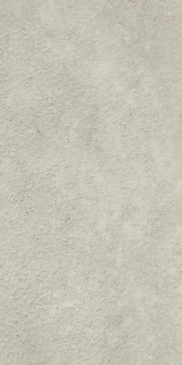 Bonnieux Pierre 9 mm 30x60 Gambini