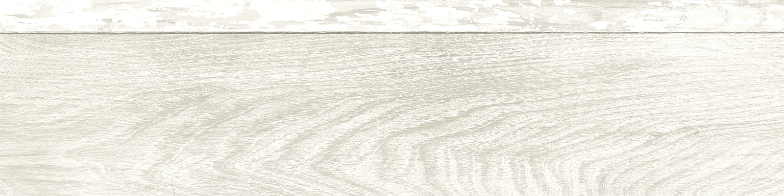 GP1560SHA05 Shabby Gris матовый 151x602 New Trend