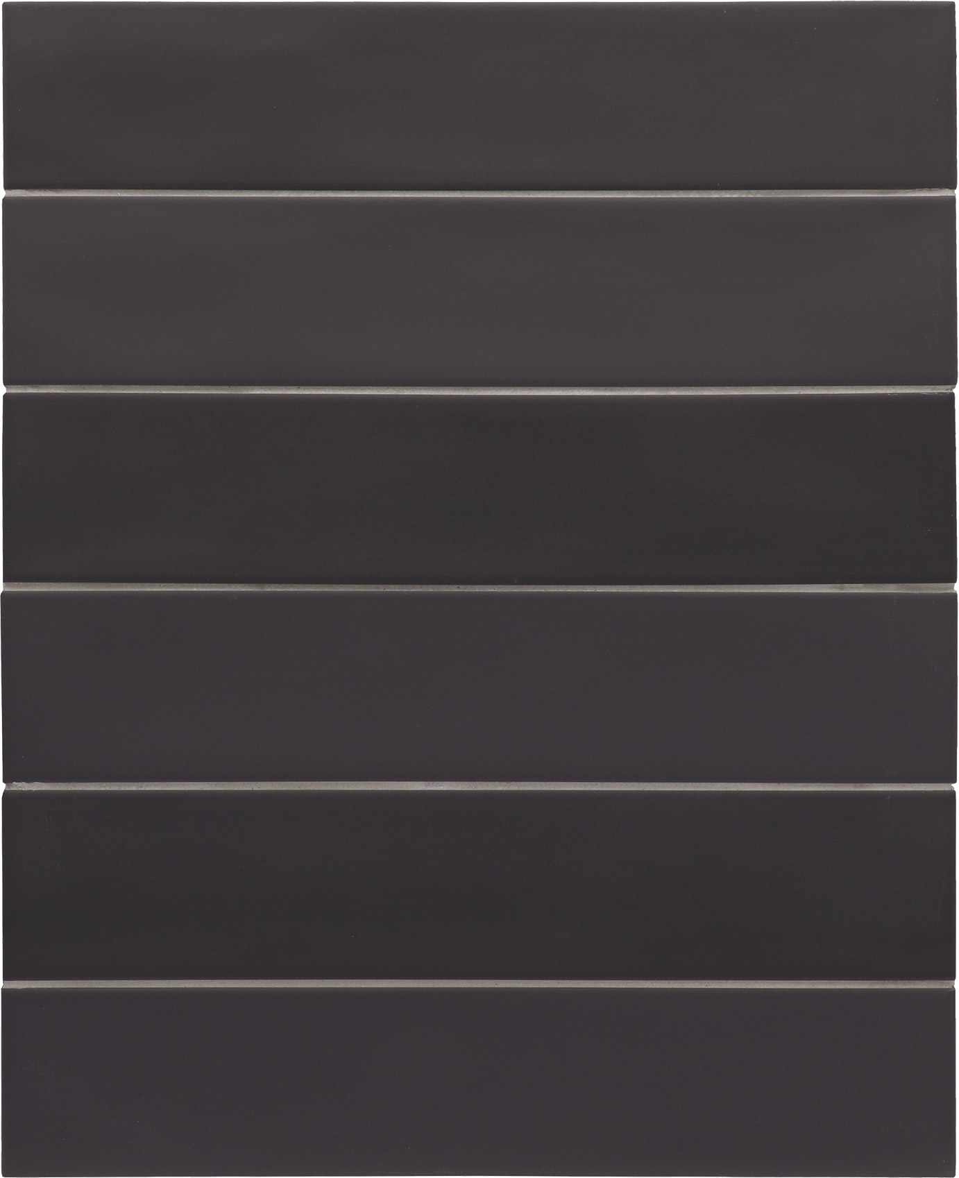 30060 Wadi Noir 6x30 EQUIPE