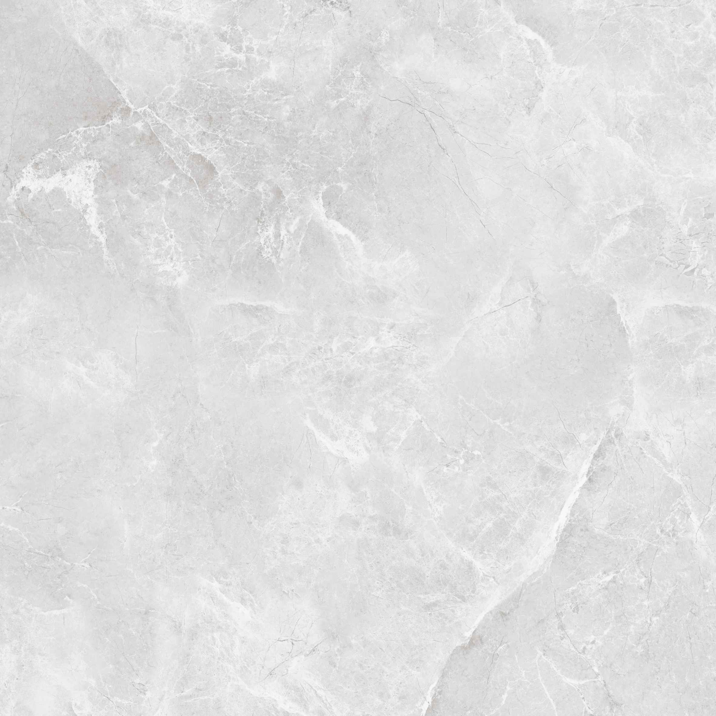 Beta Silver Carving 60x60 BELLEZA фото 6