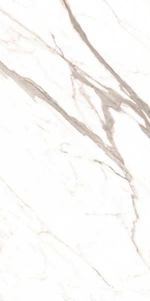 Statuario Smart 80x160 Maimoon Ceramica