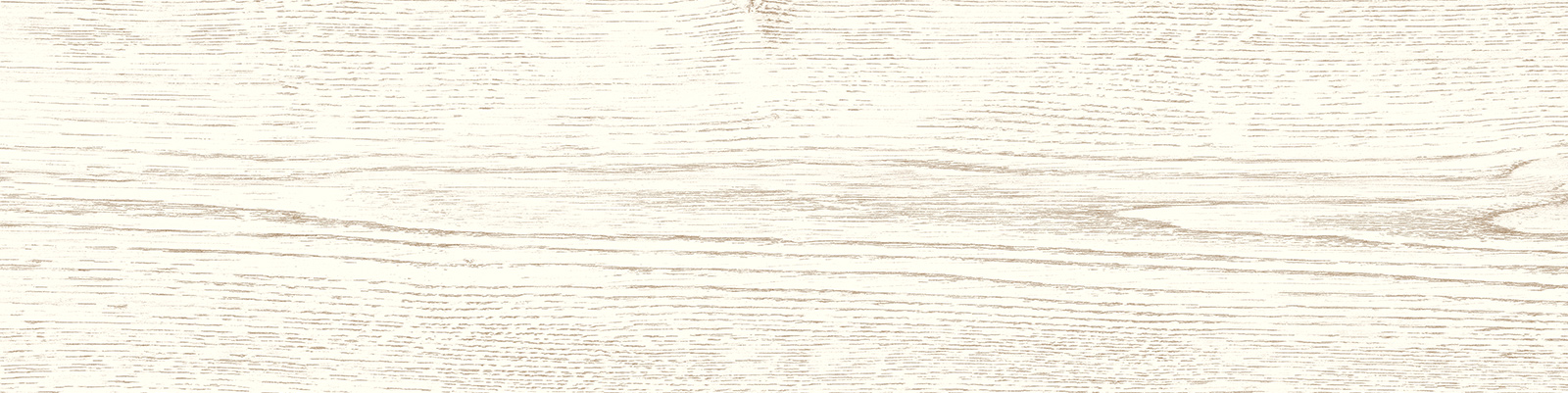 GP1560MNU01 Mainau Crema матовый 151x602 New Trend