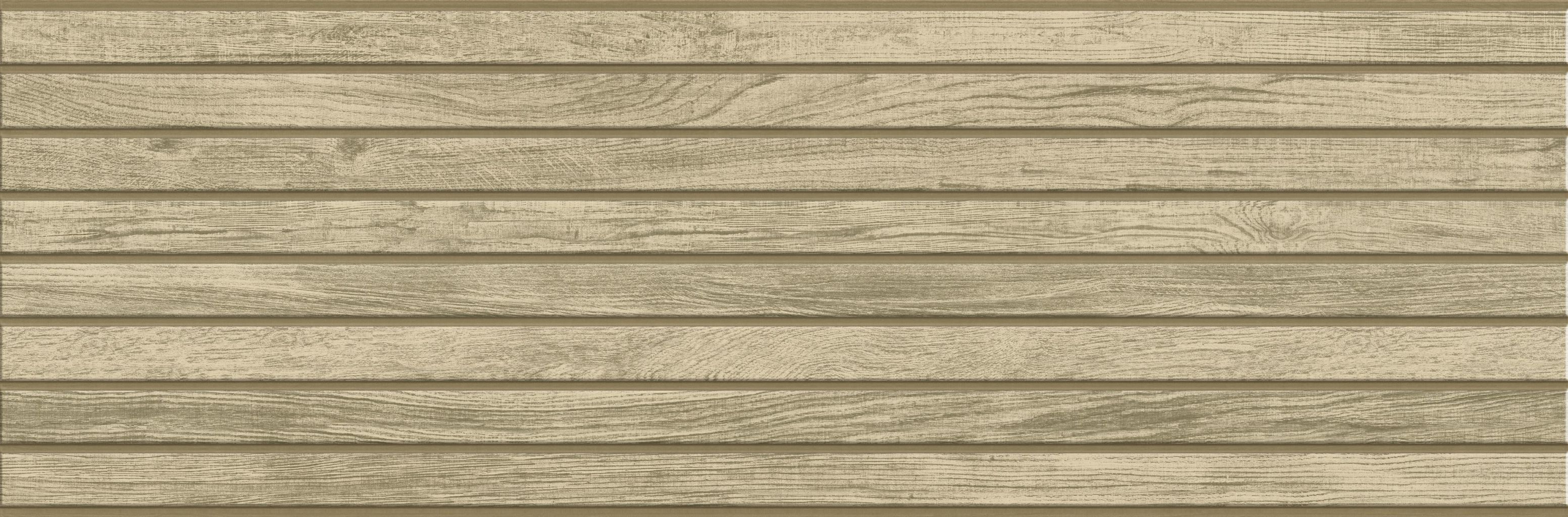 752 Lexington Beige 32,5x100 Eurotile Ceramica фото 5