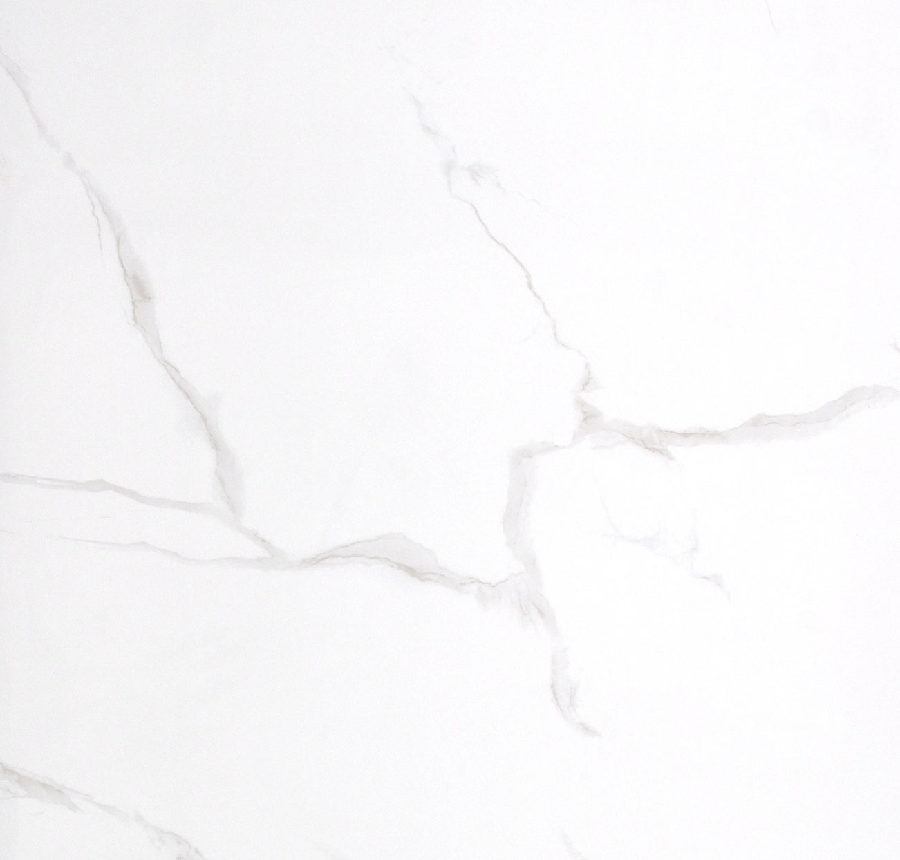 BK6NTT9402P Marmori 60x60 NT Ceramic