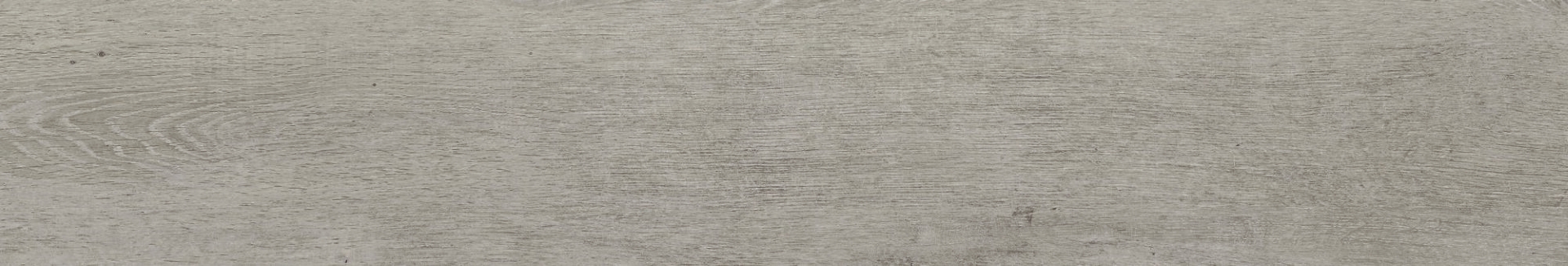 38954 Lenk Smoke AS/24X151X0,9/C/R 24x151 Peronda фото 13