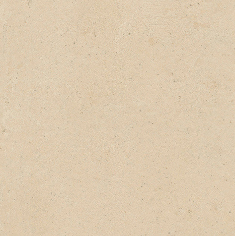 781792 Sensi Terre Cotone Nat Quadrato 20x20 Casa Dolce Casa фото 3