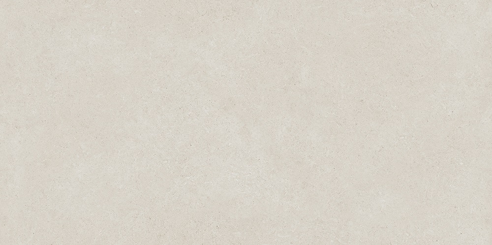 R0002-MA Arcenia Peach матовый 600x1200 AVS фото 2