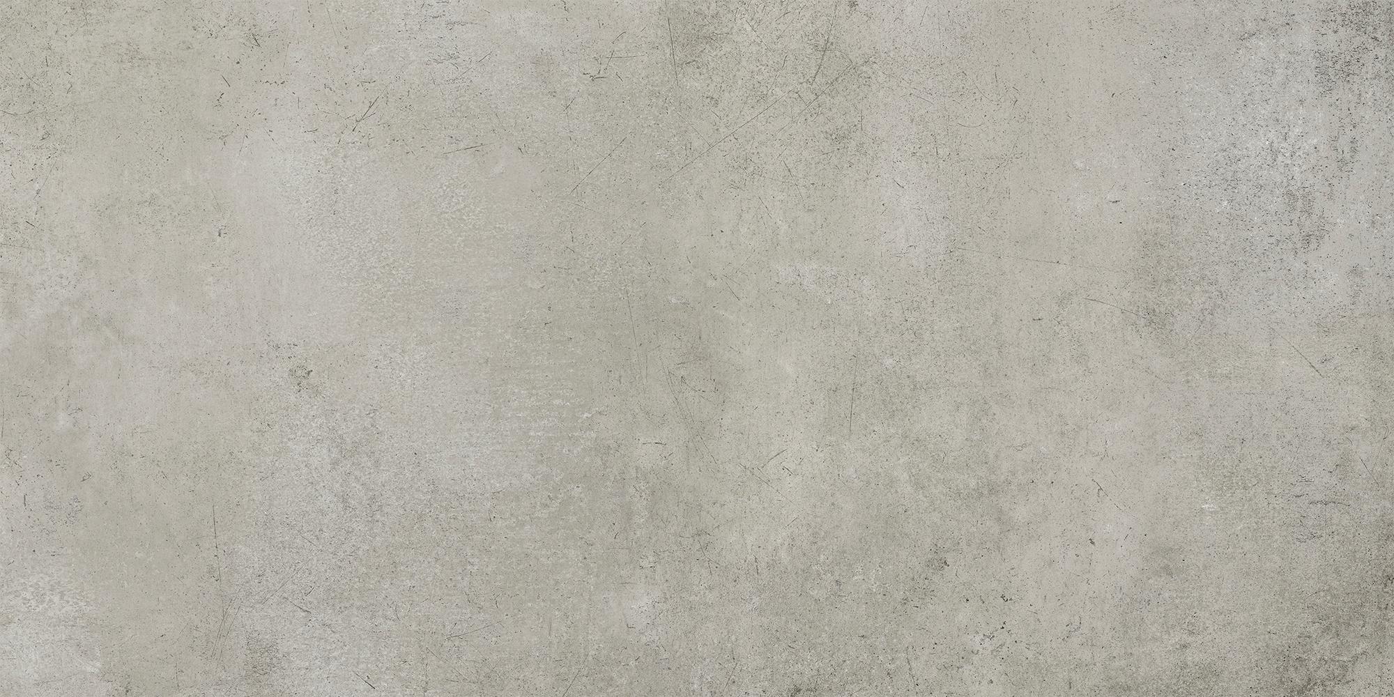 K-2013/MR Fabrika Grey 600x1200x10 Kerranova