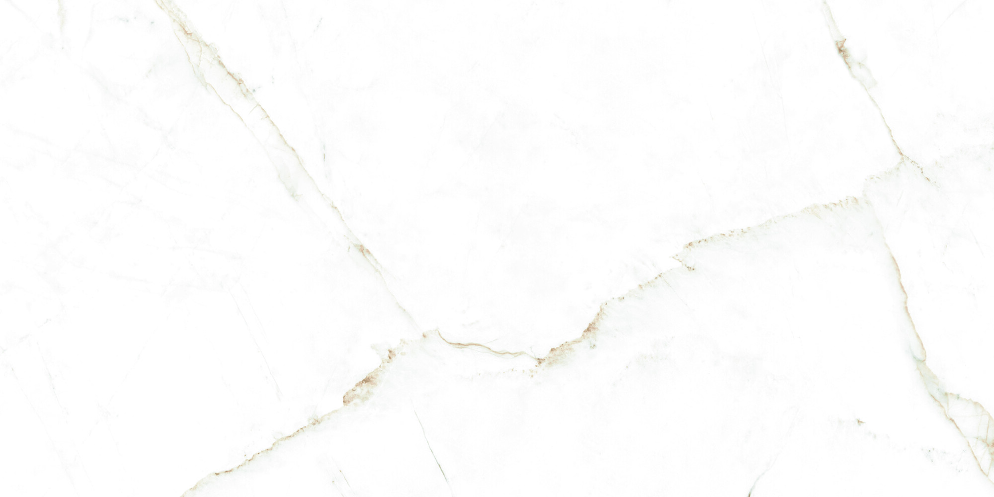 38712 Dual White NT/60X120X0,9/C/R 60x120 Peronda фото 28