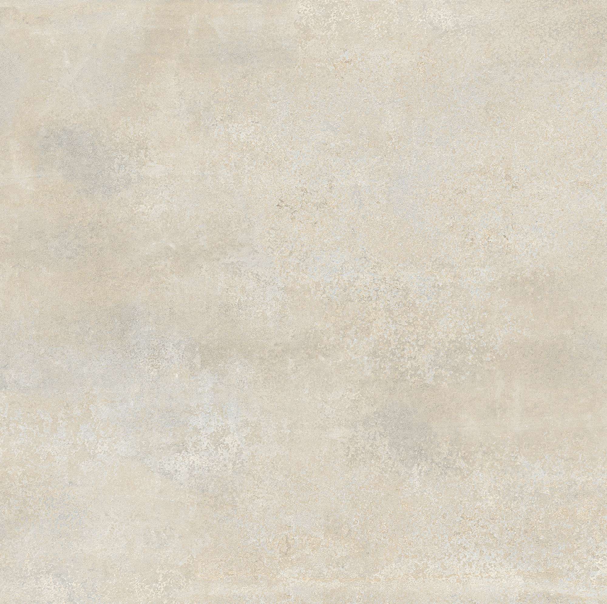SG3004-A Elite Mist Sugar 60x60 Arcadia Ceramica