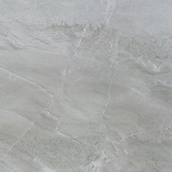 Zeus Grafit Mat 60x60 Realistik
