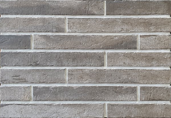 INT572 Taupe 360х52х10 Interbau