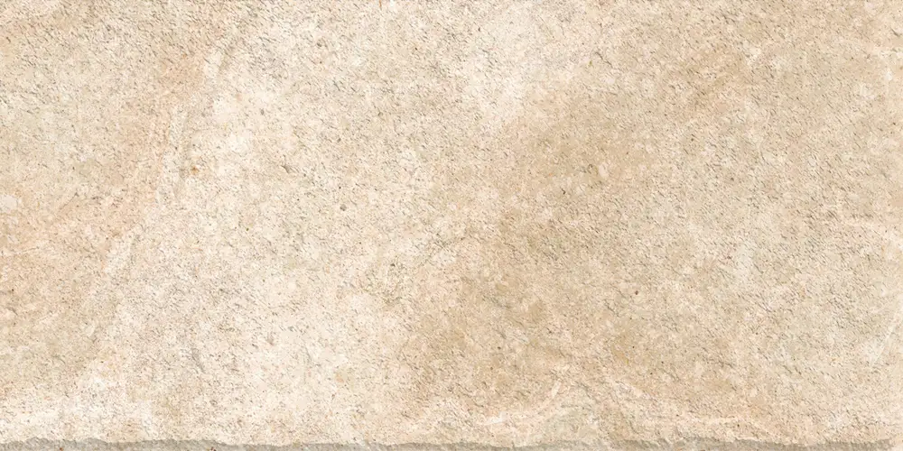 Peyto Beige Mat 15x30 Dualgres