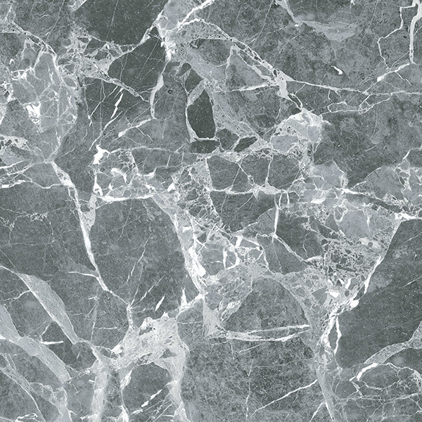 G243MR Kirety Grey 60x60 Гранитея фото 6