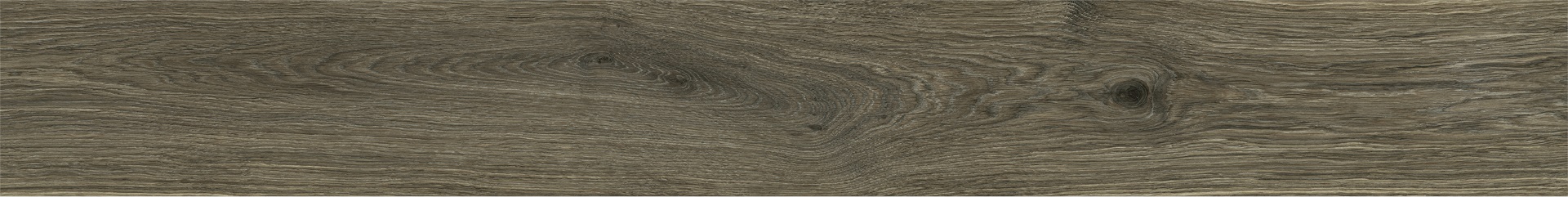 610010005707 Avantgarde Pepper Ret 20x160 Italon