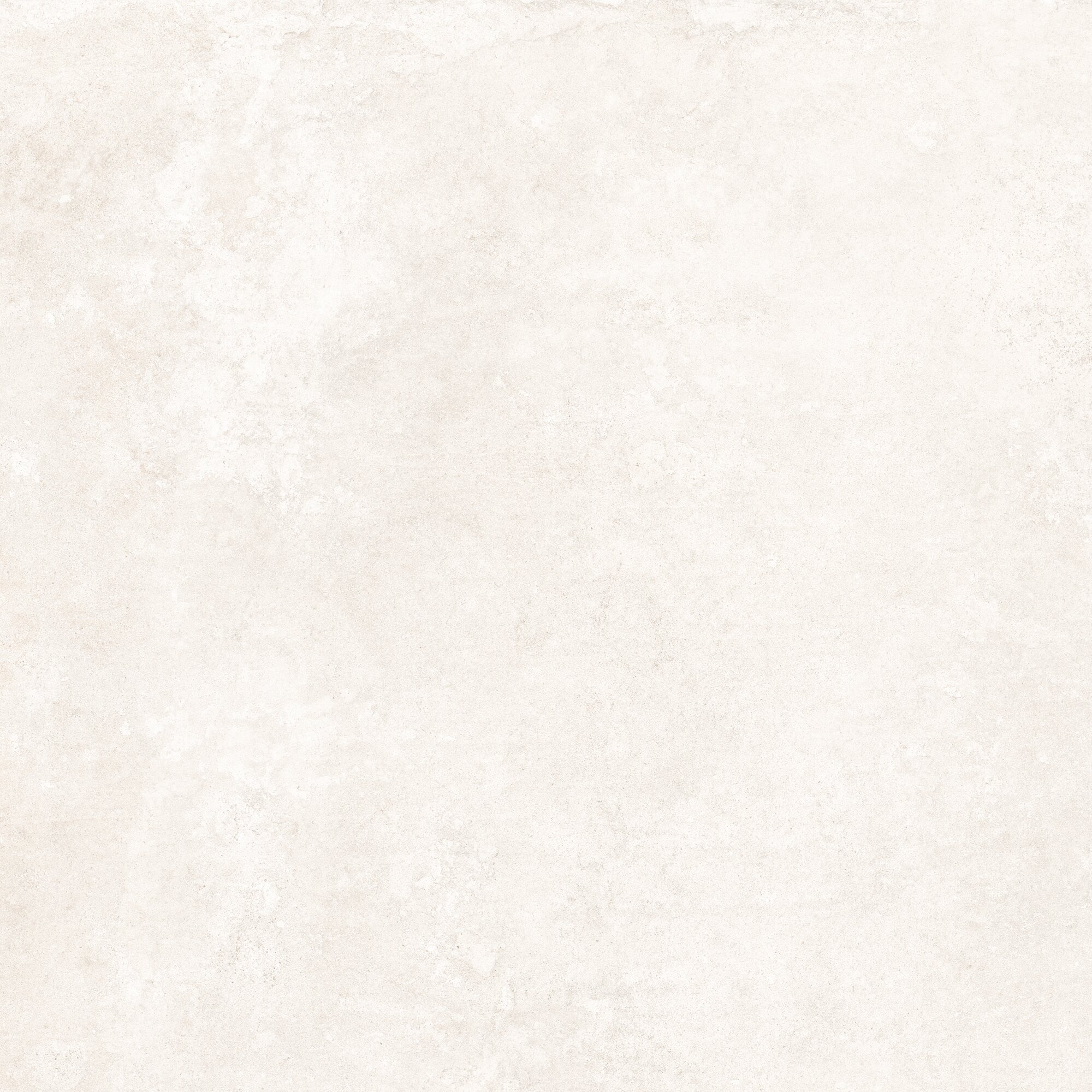 27128 Ground Bone LA/60X60/L/R 60x60 Peronda фото 28