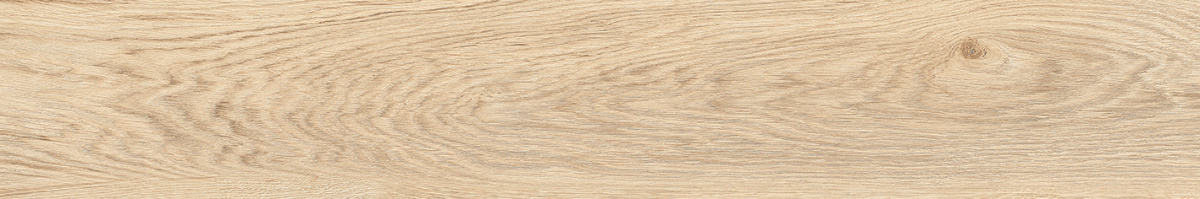 Lux Beige кремовый Карвинг 20х120 Laparet
