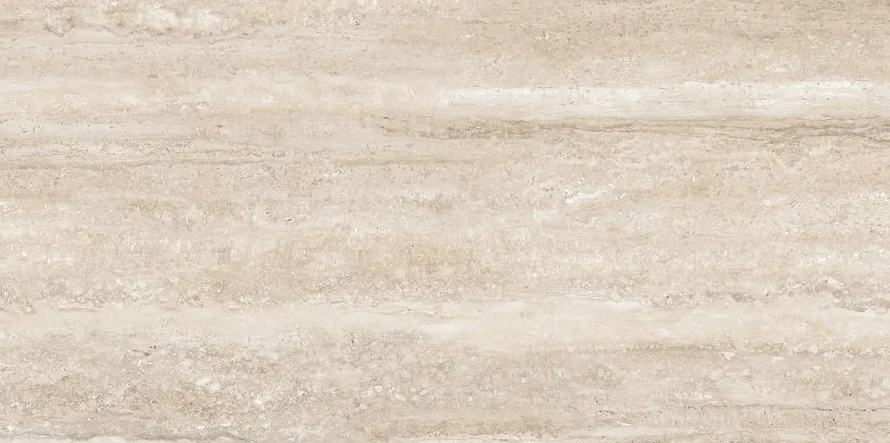 N20535 Travis Beige Matt 60x120 Neodom