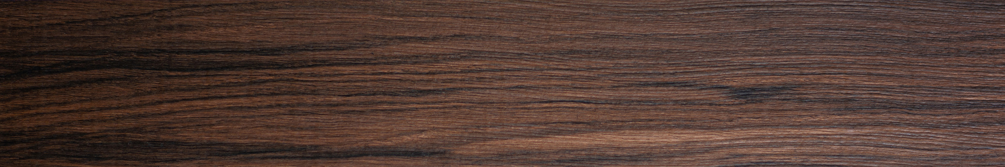 AB 1030W Wenge Cinnamon 1200x200 Absolut Gres