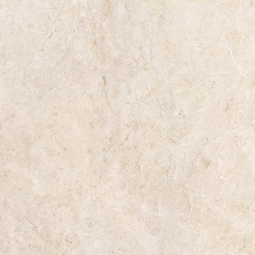 43993 Ardara Sand SP/100X100X0,8/R 100x100 Peronda фото 3