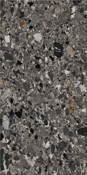 119817 Cliff Nat. Ret. 60x120 Monocibec
