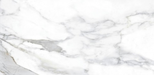 SF0L00G01 Stefano White 600x1200 ZERDE TILE