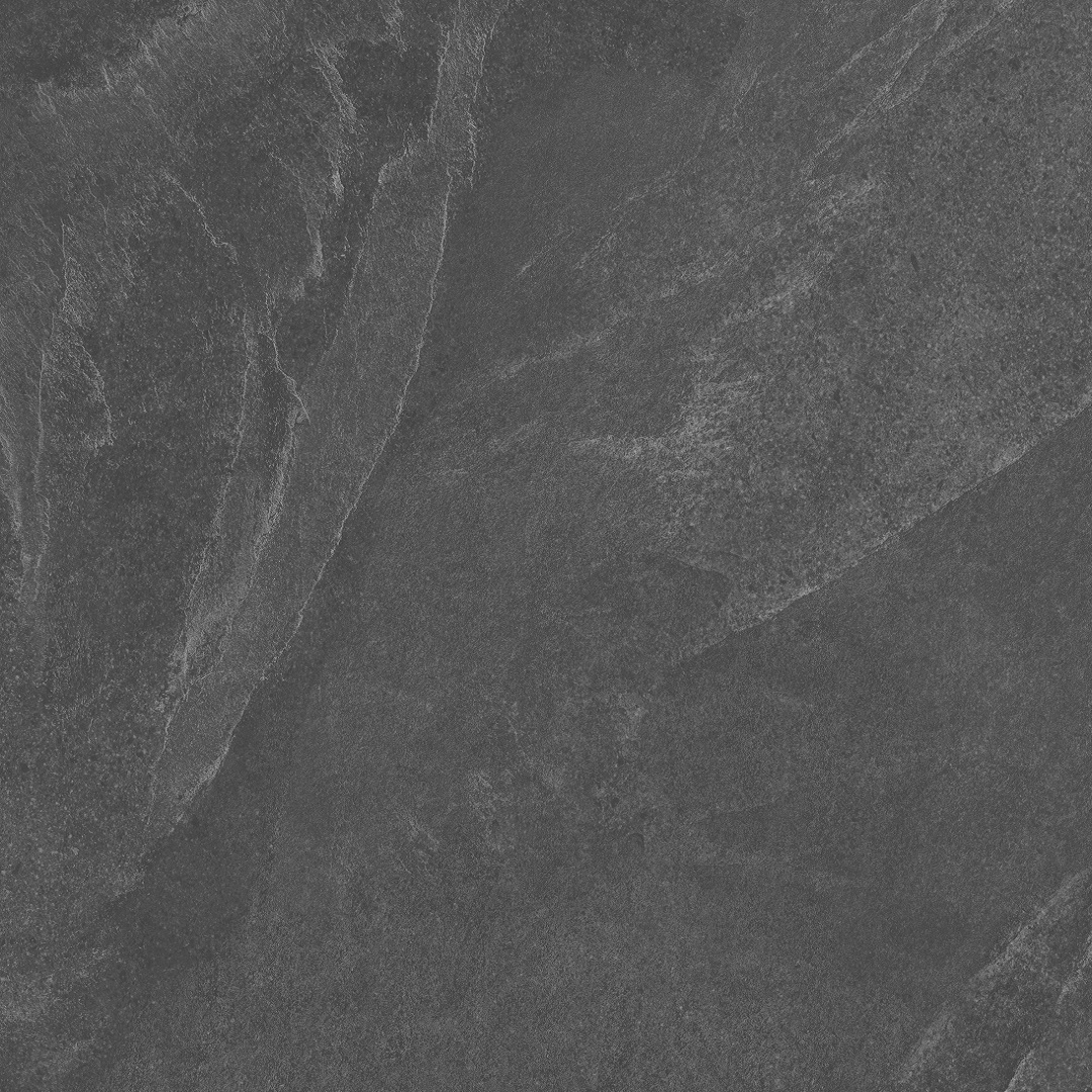 TE04 Terra неполированный 80x80x1.1 Estima