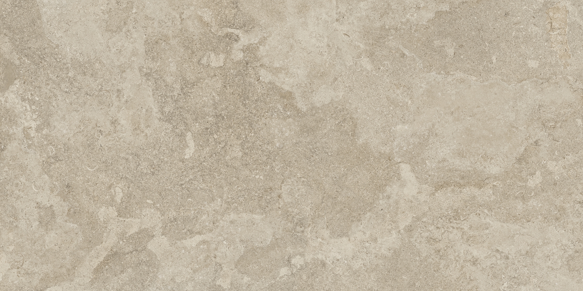 Viken Beige Rett 60x120 MGM Ceramiche