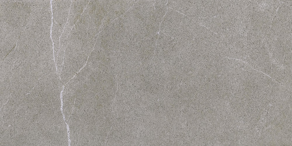 Modus GP grafit 600х300 Beryoza Ceramica