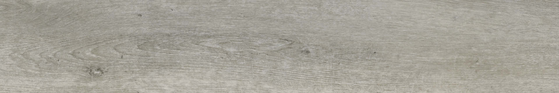 38964 Lenk Smoke AS/19,5X121X0,9/C/R 19,5x121 Peronda фото 24