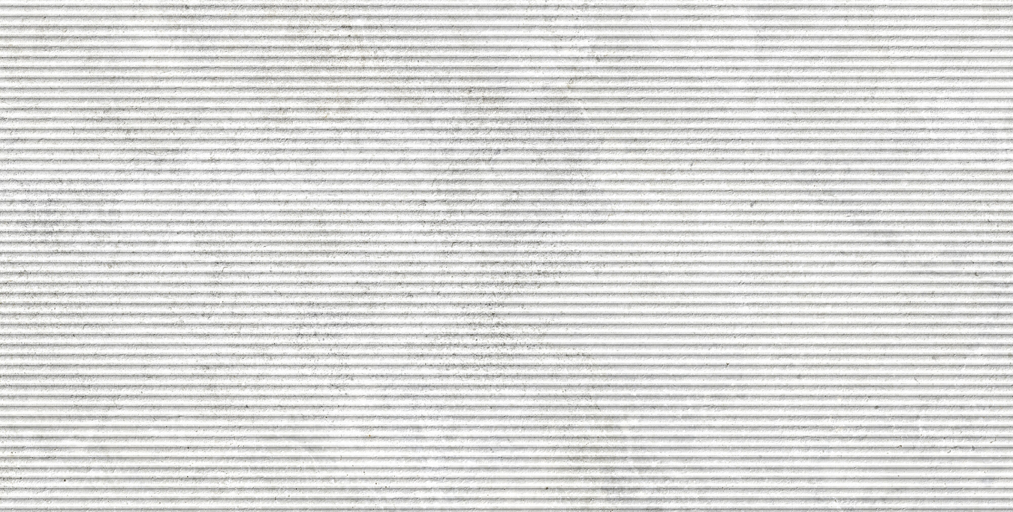 42976 Linen Cloud Wall Dec SP/60X120X1,2/C/R 60x120 Peronda фото 5