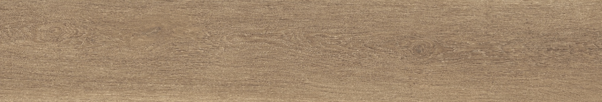 37778 Oud Kalua AS/24x151/C/R 24x151 Peronda фото 43