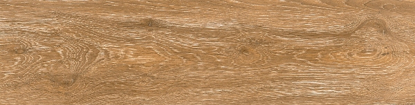 AT.VIGGO FRESNO (decorstone) 20x75 Pamesa