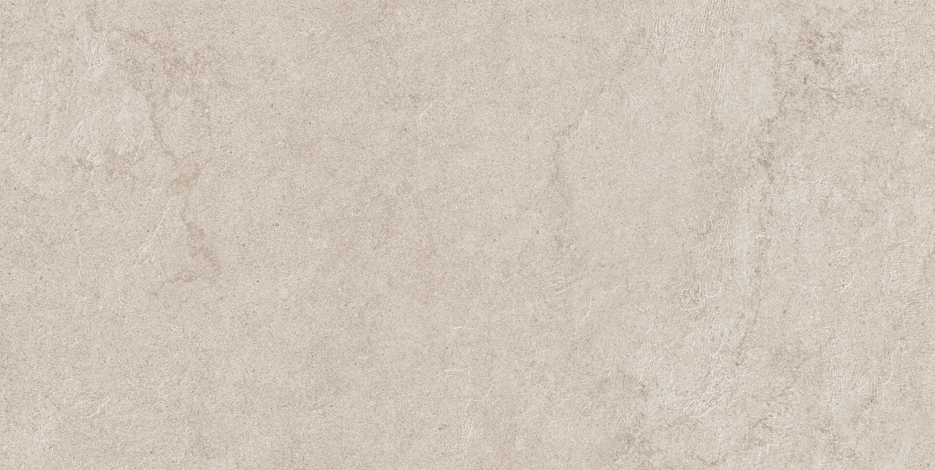 44RI29R Ribera Moka Natural 60x120 Grespania фото 11