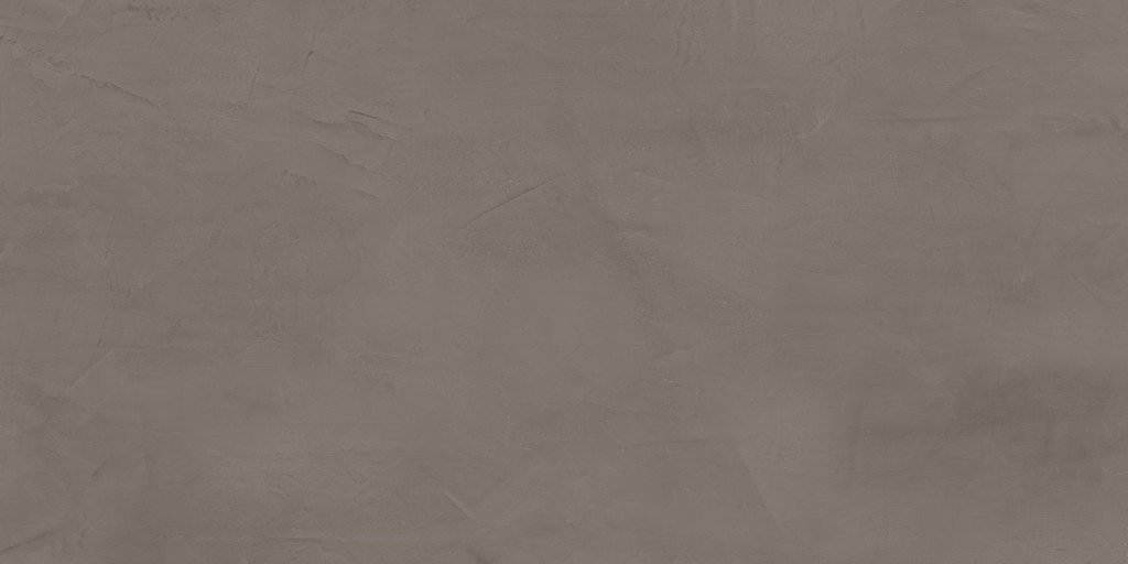 ENMON8023DM60120 Artcolor Brown Digi Matt 600х1200х9 Ennface