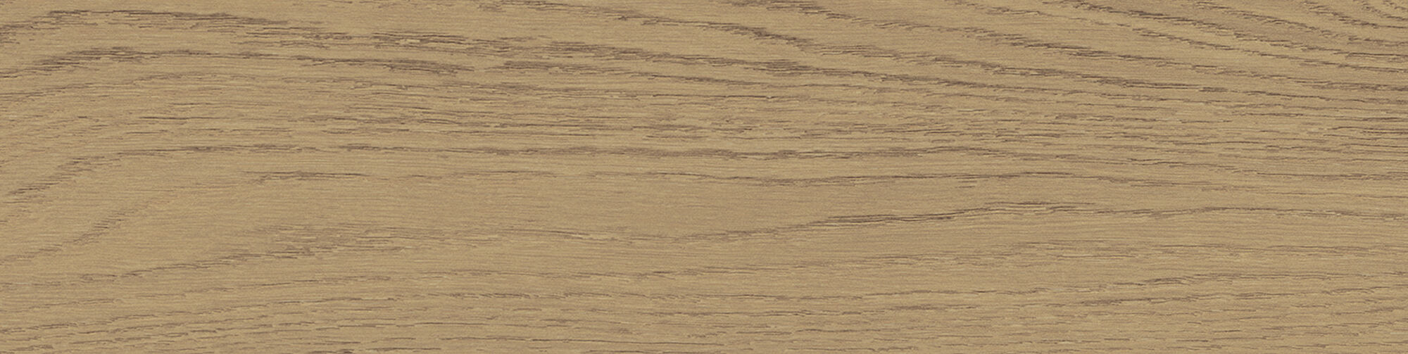 43303 Kaizen Honey AS/8,7X36,5/R 8,7x36,5 Peronda фото 36